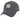 HALLUX 3