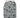 HAT CADDIE STRAP VACATION NATION