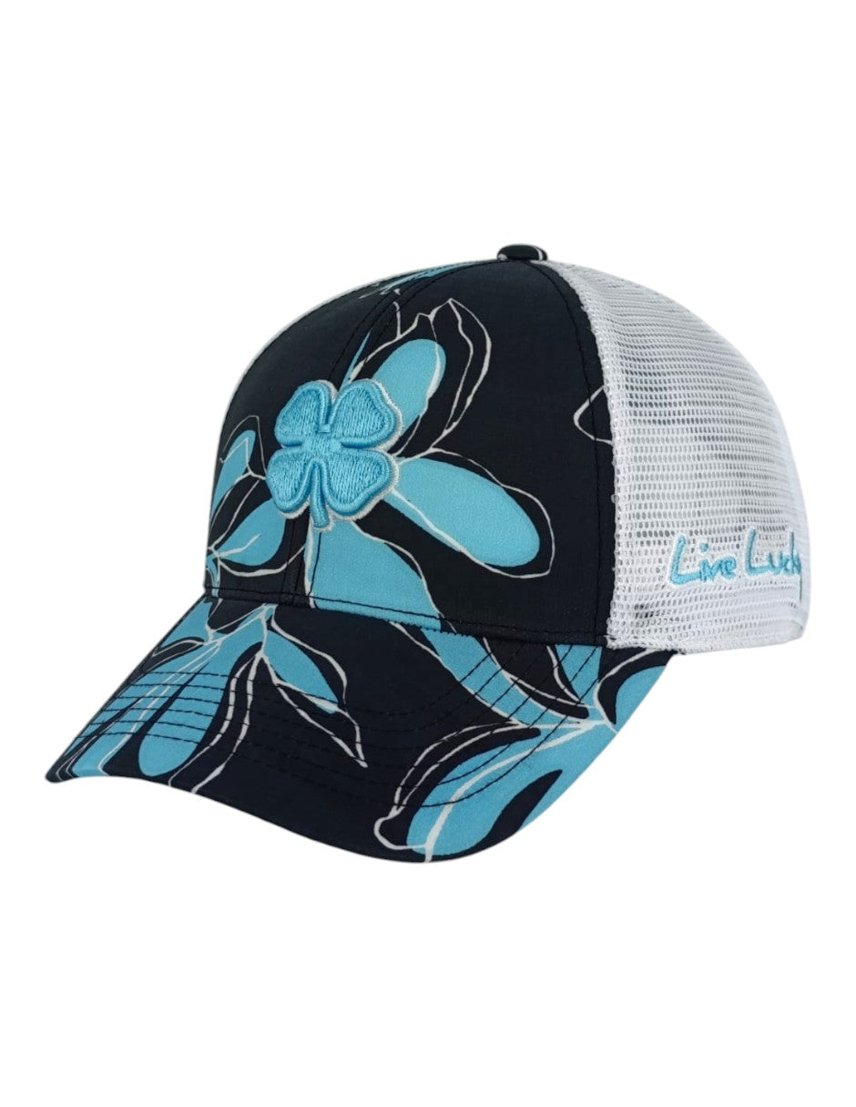 ISLAND LUCK 20