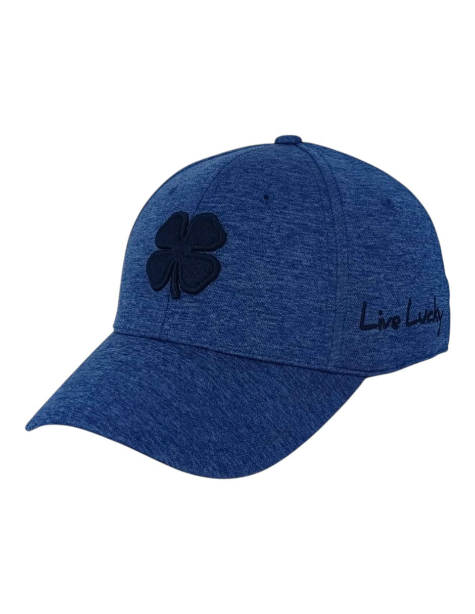 LUCKY HEATHER WAVE