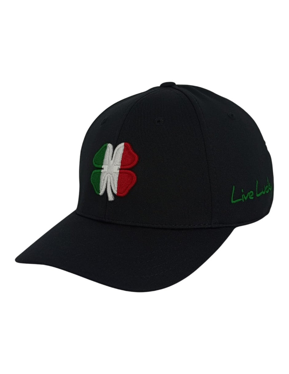 MEXICO NATION 2