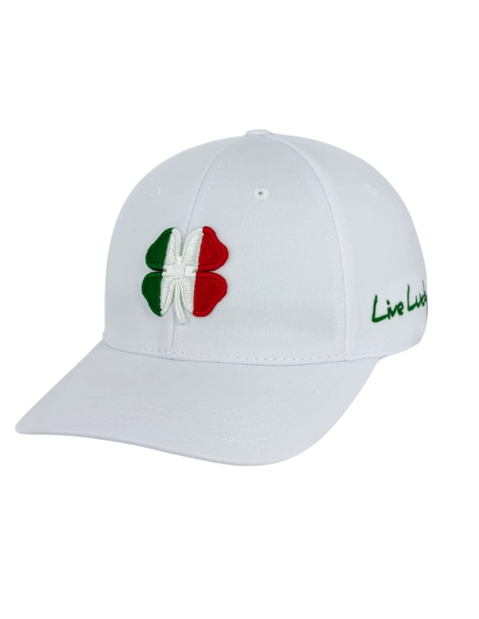 MEXICO NATION 1