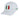 MEXICO NATION 1