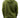 AIR LUCK HOODIE OLIVE