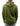 AIR LUCK HOODIE OLIVE