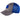 BC FITTED MESH 4