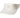 PREMIER VISOR 12
