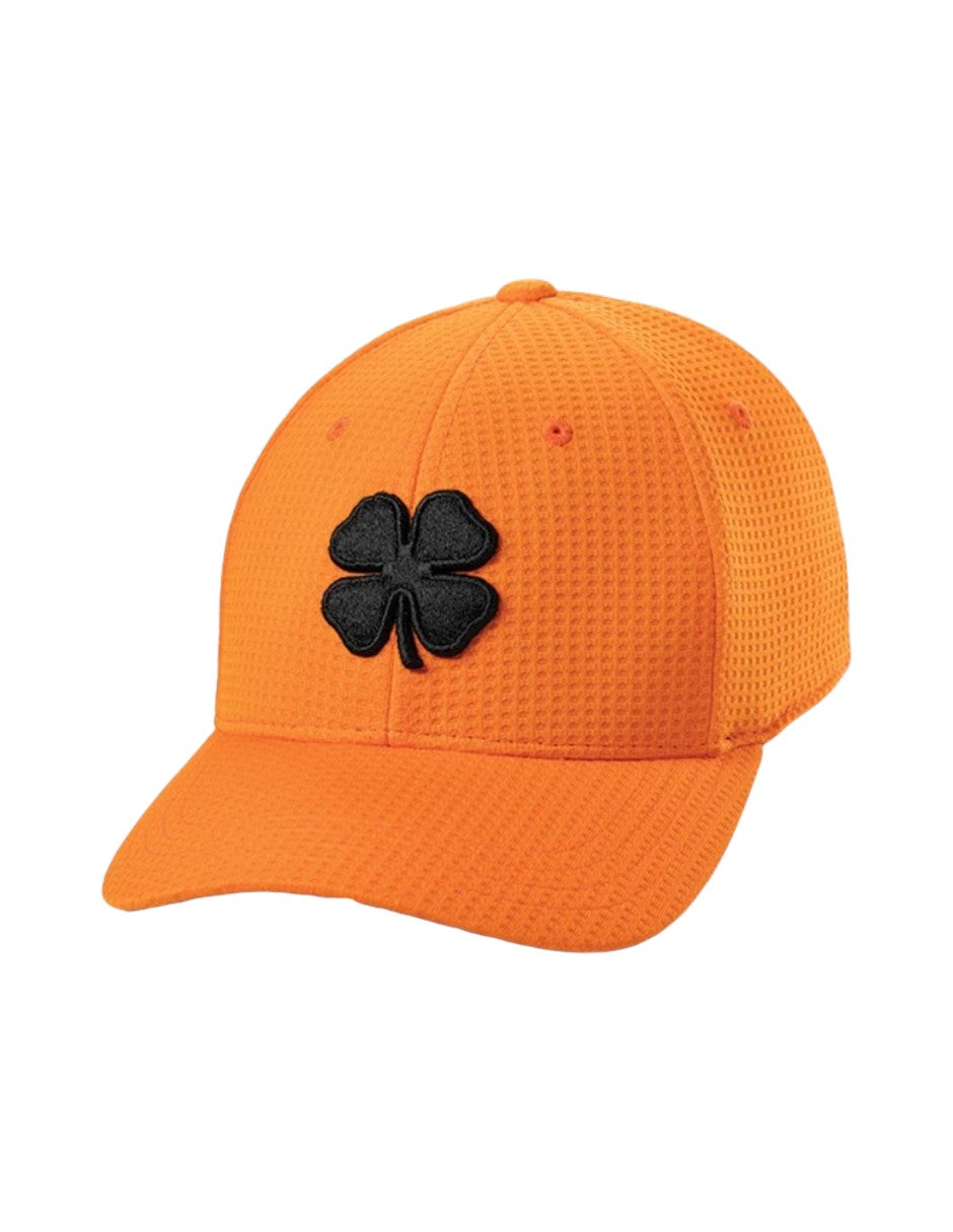 FLEX WAFFLE 14