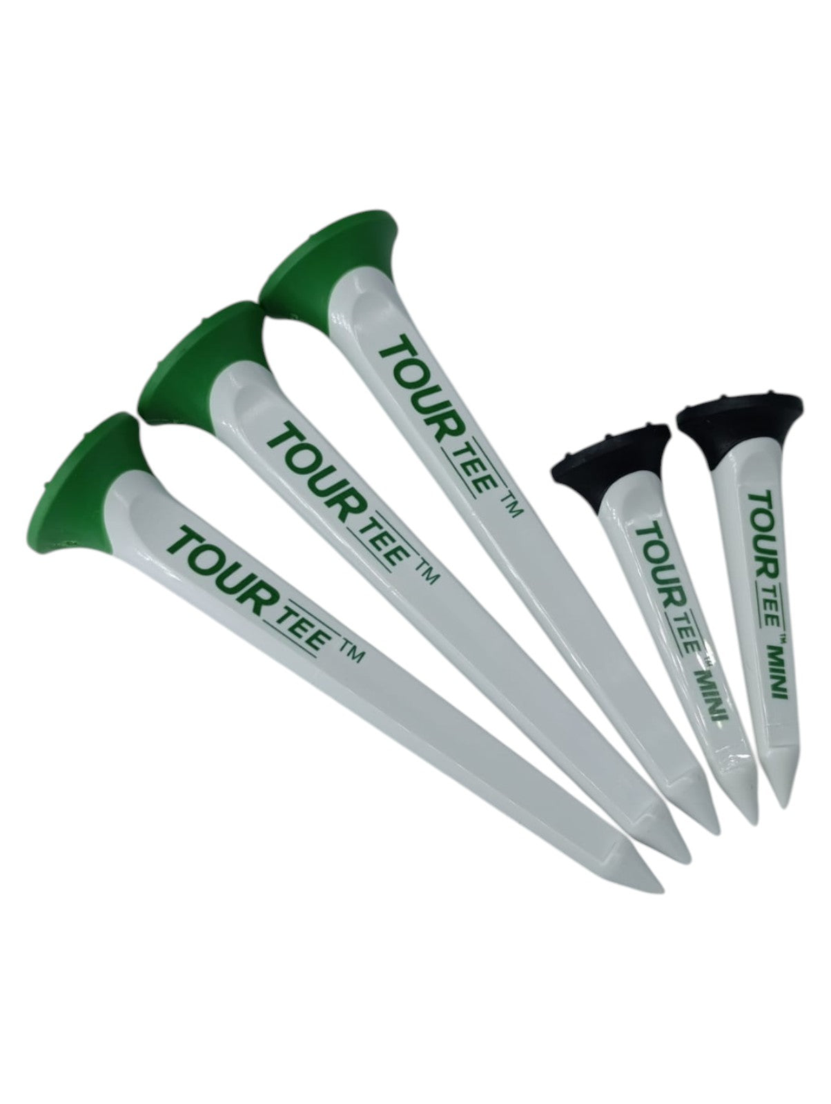 Gorra Black Clover  Live Lucky  BC LIVE LUCKY TOUR TEE ACCESORIOS Cap