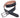 Gorra Black Clover  Live Lucky  CINTURON-WADEX LEATHER ACCESORIOS Cap