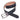 Gorra Black Clover  Live Lucky  CINTURON-WADEX LEATHER ACCESORIOS Cap
