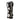 Gorra Black Clover  Live Lucky  HEADCOVER-LL IN THE DARK ACCESORIOS Cap