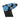 Gorra Black Clover  Live Lucky  HEADCOVER-LL NIGHTFALL ACCESORIOS Cap