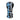 Gorra Black Clover  Live Lucky  HEADCOVER-LL NIGHTFALL ACCESORIOS Cap