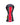 Gorra Black Clover  Live Lucky  HEADCOVER- RED BARON ACCESORIOS Cap