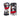 Gorra Black Clover  Live Lucky  HEADCOVER- RED BARON ACCESORIOS Cap
