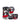 Gorra Black Clover  Live Lucky  HEADCOVER- RED BARON ACCESORIOS Cap