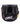 Gorra Black Clover  Live Lucky  HEADCOVER- RED BARON ACCESORIOS Cap