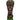 Gorra Black Clover  Live Lucky  HEADCOVER-SUGAR SKULL NEON ACCESORIOS Cap