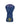 Gorra Black Clover  Live Lucky  HEADCOVERS-BARSTOOL GOLF AZALEA ACCESORIOS Cap