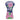 Gorra Black Clover  Live Lucky  HEADCOVERS-BARSTOOL GOLF AZALEA ACCESORIOS Cap