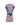 Gorra Black Clover  Live Lucky  HEADCOVERS-BARSTOOL GOLF AZALEA ACCESORIOS Cap