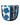 Gorra Black Clover  Live Lucky  HEADCOVERS- LIVE LUCKY COBALT ACCESORIOS Cap