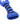 Gorra Black Clover  Live Lucky  HEADCOVERS- LIVE LUCKY COBALT ACCESORIOS Cap
