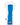 Gorra Black Clover  Live Lucky  HEADCOVERS- LIVE LUCKY COBALT ACCESORIOS Cap