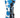 Gorra Black Clover  Live Lucky  HEADCOVERS- LIVE LUCKY COBALT ACCESORIOS Cap