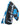 Gorra Black Clover  Live Lucky  HEADCOVERS- LIVE LUCKY COBALT ACCESORIOS Cap