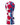 Gorra Black Clover  Live Lucky  HEADCOVERS- LIVE LUCKY PATRIOT ACCESORIOS Cap
