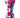 Gorra Black Clover  Live Lucky  HEADCOVERS- LIVE LUCKY PATRIOT ACCESORIOS Cap