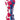 Gorra Black Clover  Live Lucky  HEADCOVERS- LIVE LUCKY PATRIOT ACCESORIOS Cap
