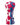 Gorra Black Clover  Live Lucky  HEADCOVERS- LIVE LUCKY PATRIOT ACCESORIOS Cap