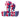 Gorra Black Clover  Live Lucky  HEADCOVERS- LIVE LUCKY PATRIOT ACCESORIOS Cap