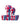 Gorra Black Clover  Live Lucky  HEADCOVERS- LIVE LUCKY PATRIOT ACCESORIOS Cap