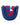 Gorra Black Clover  Live Lucky  HEADCOVERS- LIVE LUCKY PATRIOT ACCESORIOS Cap