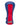 Gorra Black Clover  Live Lucky  HEADCOVERS- LIVE LUCKY PATRIOT ACCESORIOS Cap