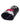 Gorra Black Clover  Live Lucky  HEADCOVERS- RED BARON BARREL ACCESORIOS Cap