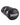 Gorra Black Clover  Live Lucky  HEADCOVERS- RED BARON BARREL ACCESORIOS Cap