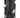 Gorra Black Clover  Live Lucky  HEADCOVERS- RED BARON BARREL ACCESORIOS Cap