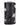Gorra Black Clover  Live Lucky  HEADCOVERS- RED BARON BARREL ACCESORIOS Cap