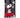 Gorra Black Clover  Live Lucky  HEADCOVERS- RED BARON BARREL ACCESORIOS Cap