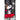 Gorra Black Clover  Live Lucky  HEADCOVERS- RED BARON BARREL ACCESORIOS Cap