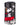Gorra Black Clover  Live Lucky  HEADCOVERS- RED BARON BARREL ACCESORIOS Cap