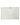 Gorra Black Clover  Live Lucky  LIVE LUCKY WHITE GREEN QUICK STICK GOLF TOWEL ACCESORIOS Cap