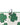 Gorra Black Clover  Live Lucky  LIVE LUCKY WHITE GREEN QUICK STICK GOLF TOWEL ACCESORIOS Cap