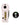 Gorra Black Clover  Live Lucky  PEANUTS DIVOT TOOL WITH MARKER SET ACCESORIOS Cap
