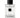 Gorra Black Clover  Live Lucky  PERFUME-BLACK BY BLACK CLOVER ACCESORIOS Cap